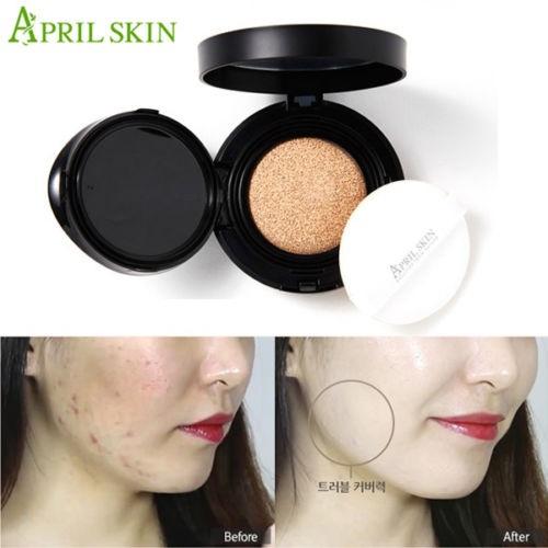 Beli 1 Gratis 1 - April Skin 2.0